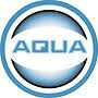 aquatronics.com logo