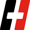 aquaurgence.com logo