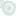 aquauroda.pl logo