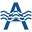 aquauvstore.com logo