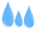 aquavas.cl logo
