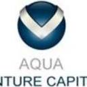 aquavc.pl logo