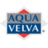 aquavelva.com logo