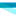 aquaview.at logo