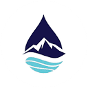 aquavio.com logo