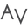 aquavision.shop logo