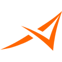 aquavolo.com logo