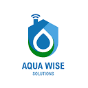 aquawise.io logo