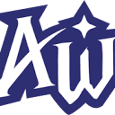 aquawizardsplumbing.com logo