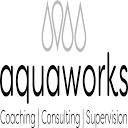 aquaworks.de logo