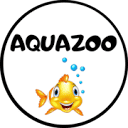 aquazoofr.com logo