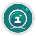 aquazoom.org logo