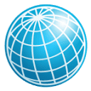aquazorbing.cz logo