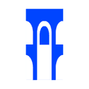 aqueducta.com logo
