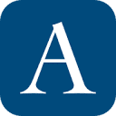 aqueductfoundation.ca logo
