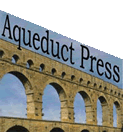aqueductpress.com logo