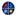 aqueny.de logo