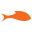aqueon.com logo