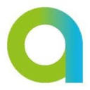 aqueousuw.com logo