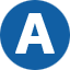 aquera.com logo