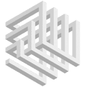 aqugarage.jp logo