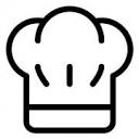 aquicheria.com.br logo