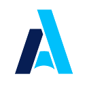 aquicob.com.br logo