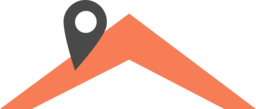 aquies.mx logo