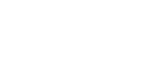aquietlife.co logo