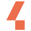 aquifaz.com.br logo