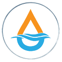 aquifercrm.info logo