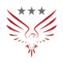 aquila-intl.com logo