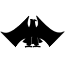 aquila-shelters.co.uk logo
