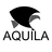aquila.ug logo
