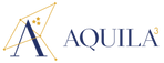 aquila3.com logo