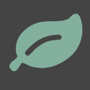 aquilaaccounting.co.uk logo