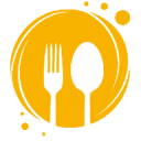 aquilacarta.com logo