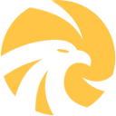 aquilaenergia.com.br logo