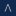 aquilagroup.biz logo