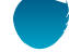 aquilaict.com logo