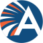aquilaidiomas.com.br logo