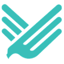 aquilalogic.com.sg logo