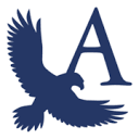 aquilan.com logo