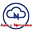 aquilanet.us logo