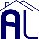 additional.com logo
