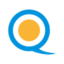 aquiles.com.ar logo