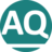 aquilexonline.com logo