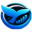 aquileye.com logo