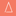 aquilinomarketing.com logo