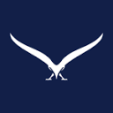aquilius.com logo